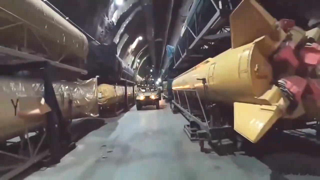 伊朗保留了其大部分打击能力据《纽约时报》援引五角大楼匿名消息人士的消息，伊朗：1