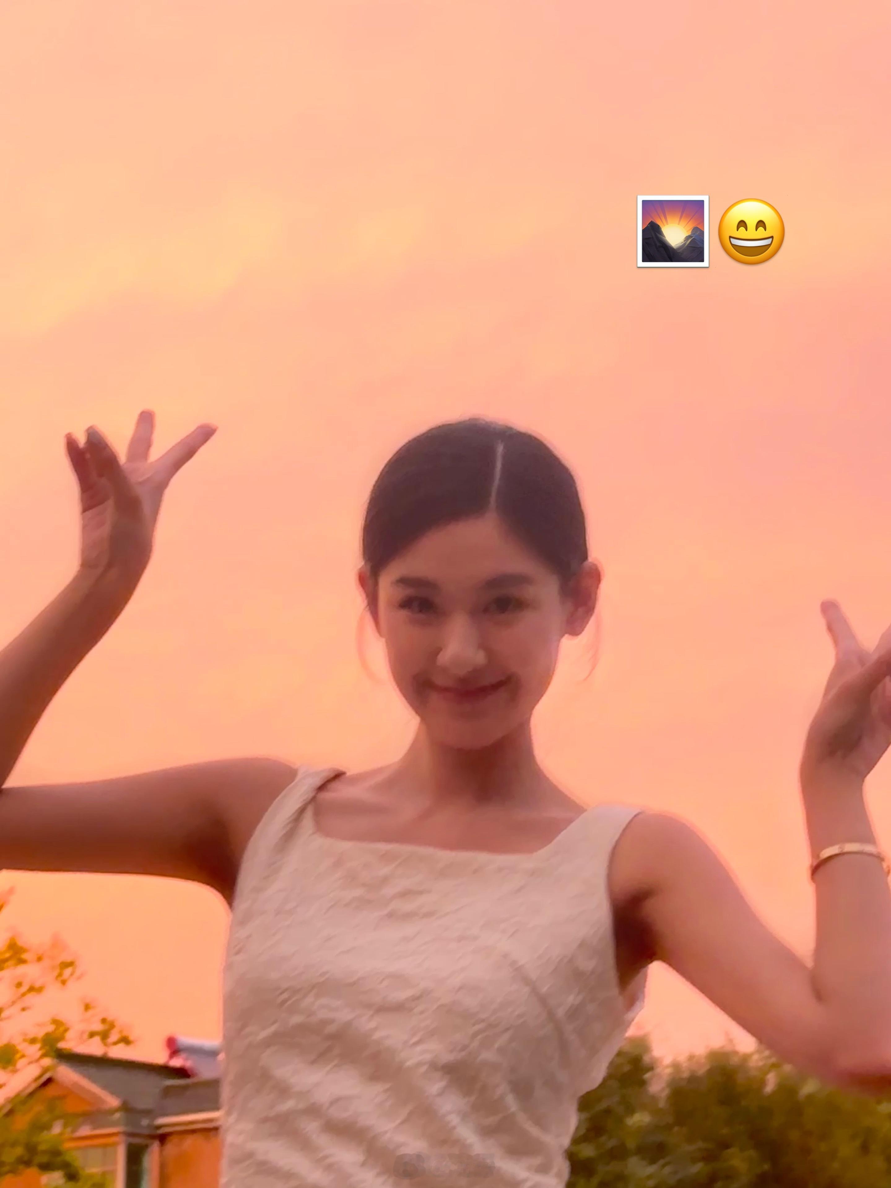 中秋快乐🎑 ​​​