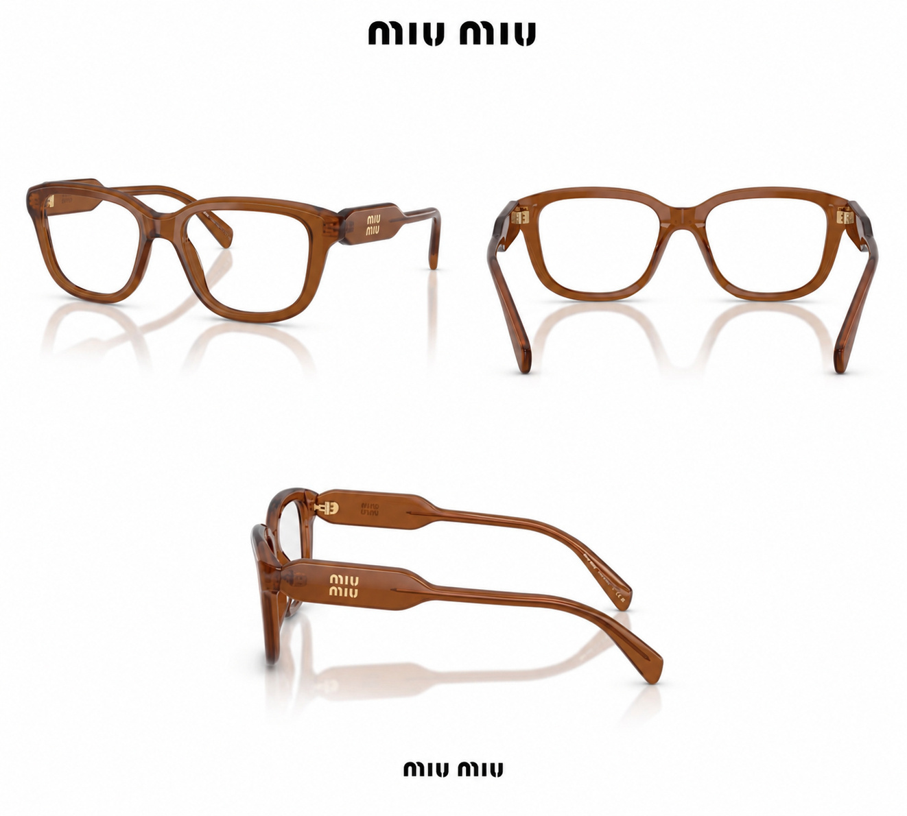 投贺峻霖佩戴miumiu眼镜，贵气贺峻霖五十公里桃花坞6