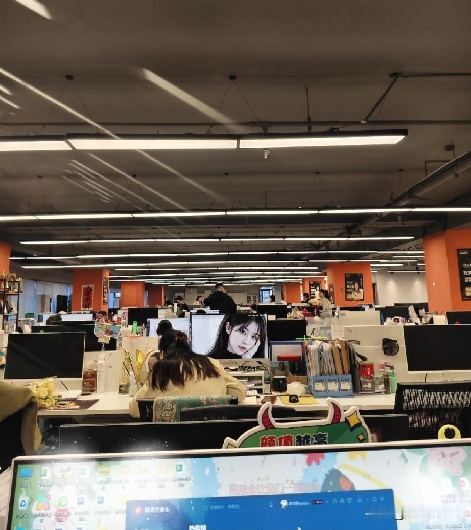 作为一个hr,发现很多人被hr骗去公司贡献kpi面。结果就是白白浪费了时间和车费