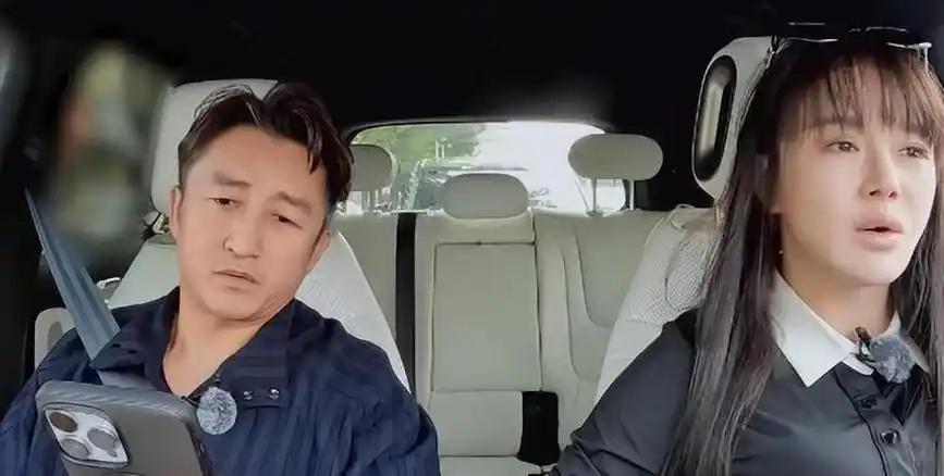 两亿家产7年败光，这不是创业，这是一场炫耀性的消费。
 
一个手握两亿现金、4套