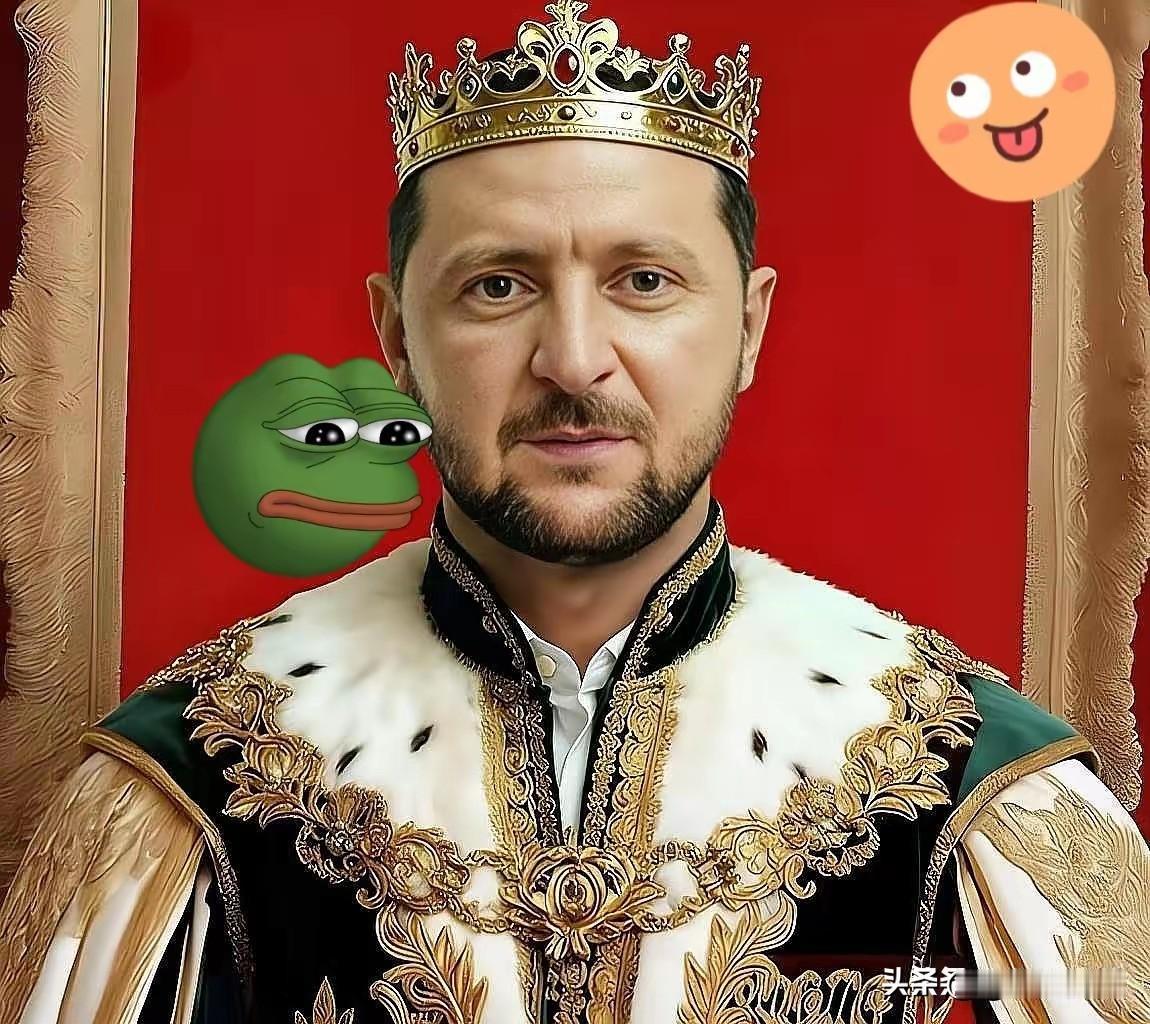 就在刚刚
乌克兰突然宣布了
​11月14日，乌克兰基辅市遭到俄罗斯袭击，造成1人