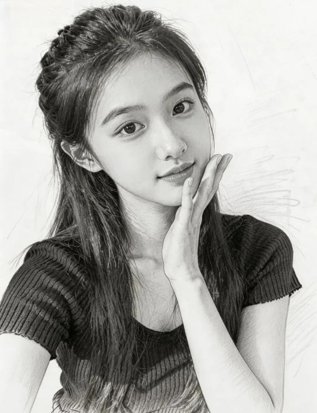 女儿真正的底牌是心理

养废一个女儿 真的太容易了 砸钱 报班 买名牌 把她养成