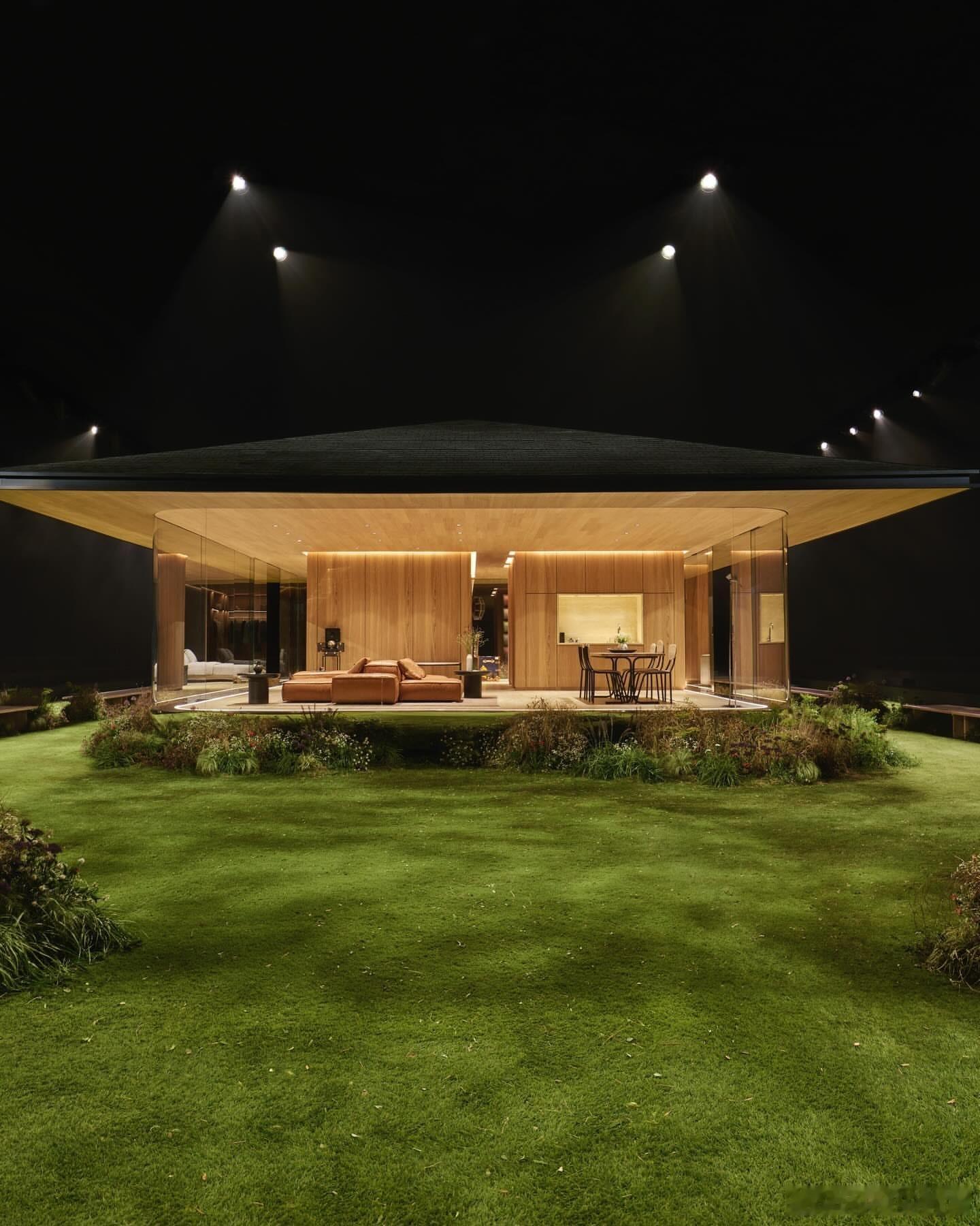 路易威登 2026 秋冬男士系列LV26秋冬未来绅士大秀Pharrell Wil