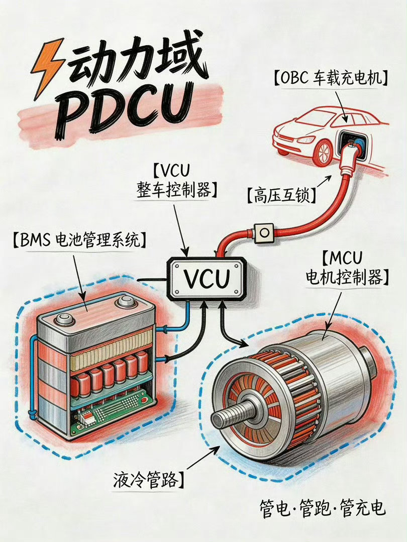 L2级驾驶辅助新车渗透率超70%很难想象短短几年，L2驾驶辅助从高端选配变成主流