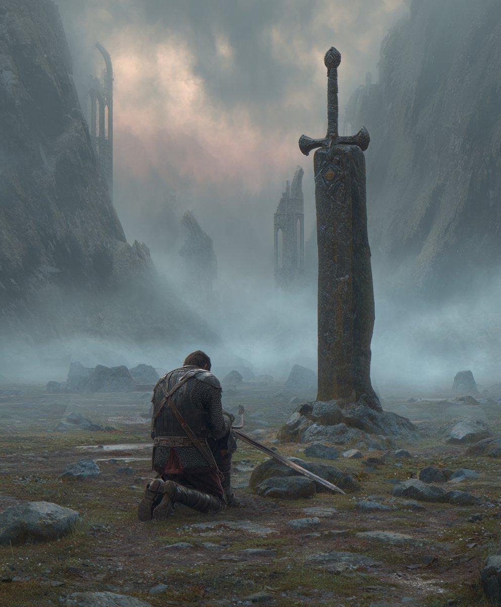 一般而言，独断者将选择那些服从、相信并响应他的权威的人。但在这么做时，他必定要选