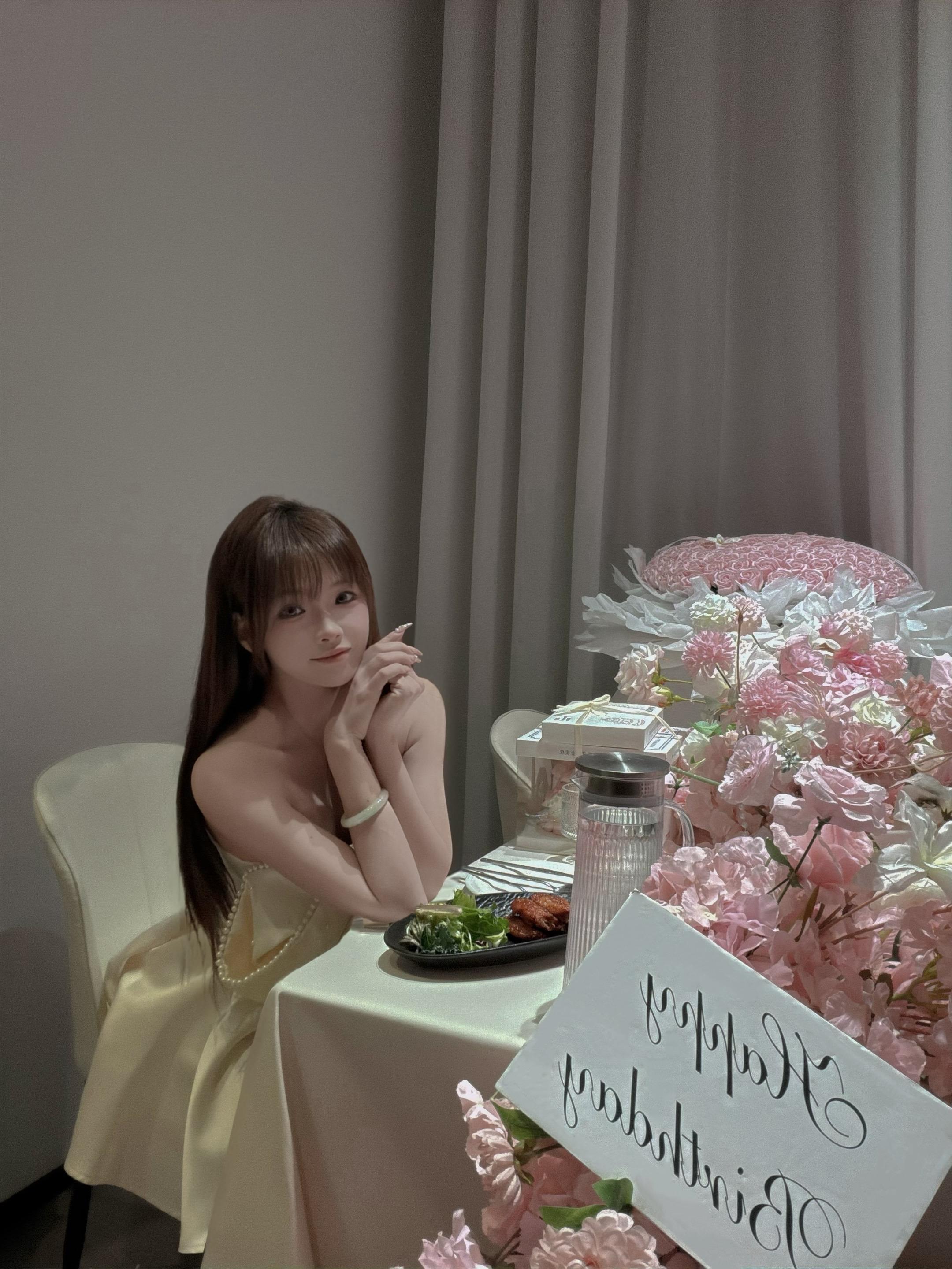 ⁺₊♡₊⁺ 許願日.ᐟ.ᐟ₂₀₂₆.₂.₂₂ 𐙚ℋ𝑎𝑝𝑝𝑦 ...