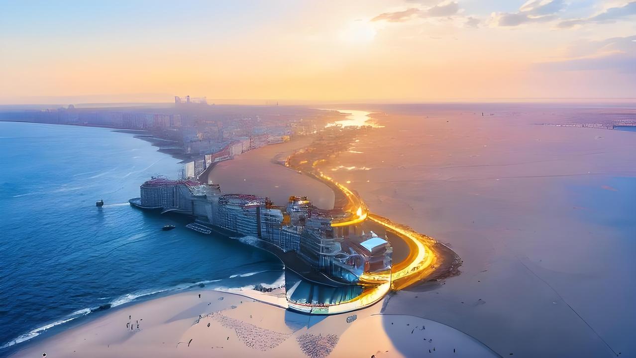 未来三五年一定要做的4件事：
深耕一个有市场需求的垂直技能，是普通人突破职业瓶颈