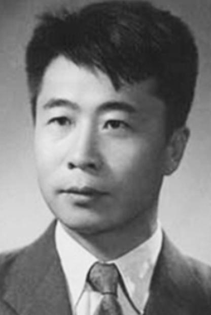 1957年，一本叫《林海雪原》的新书爆火，罗荣桓元帅看完后，一拍桌子：“这个作者