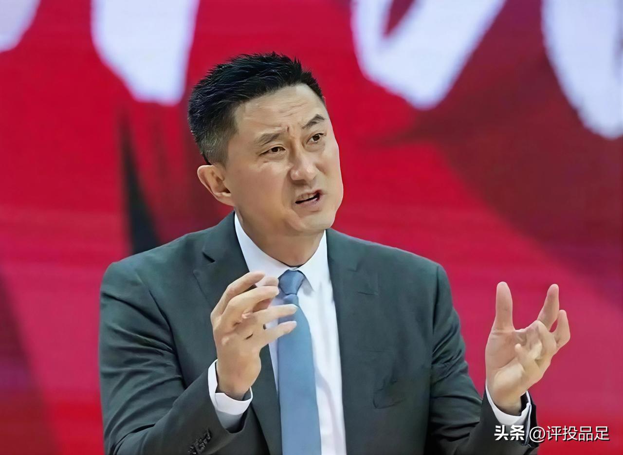 杜锋怎么啦？
徐杰：今晚又得0分
张皓嘉：今晚得0分
陈家政：今晚得0分
王泽洪