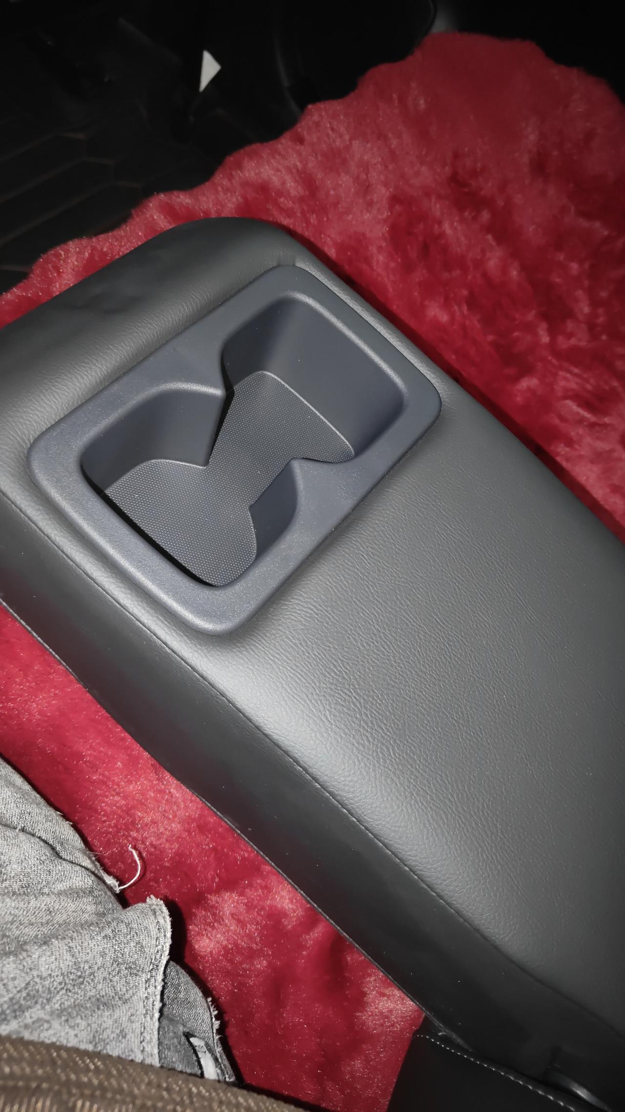 这个杯架里面有没有钢呢？