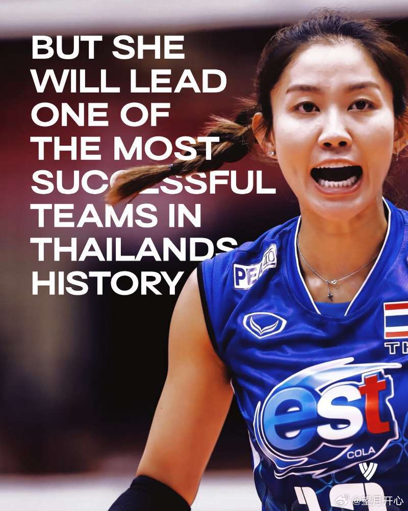 三八妇女节来临之际国际排联发文并祝福节日快乐！They don’t know i