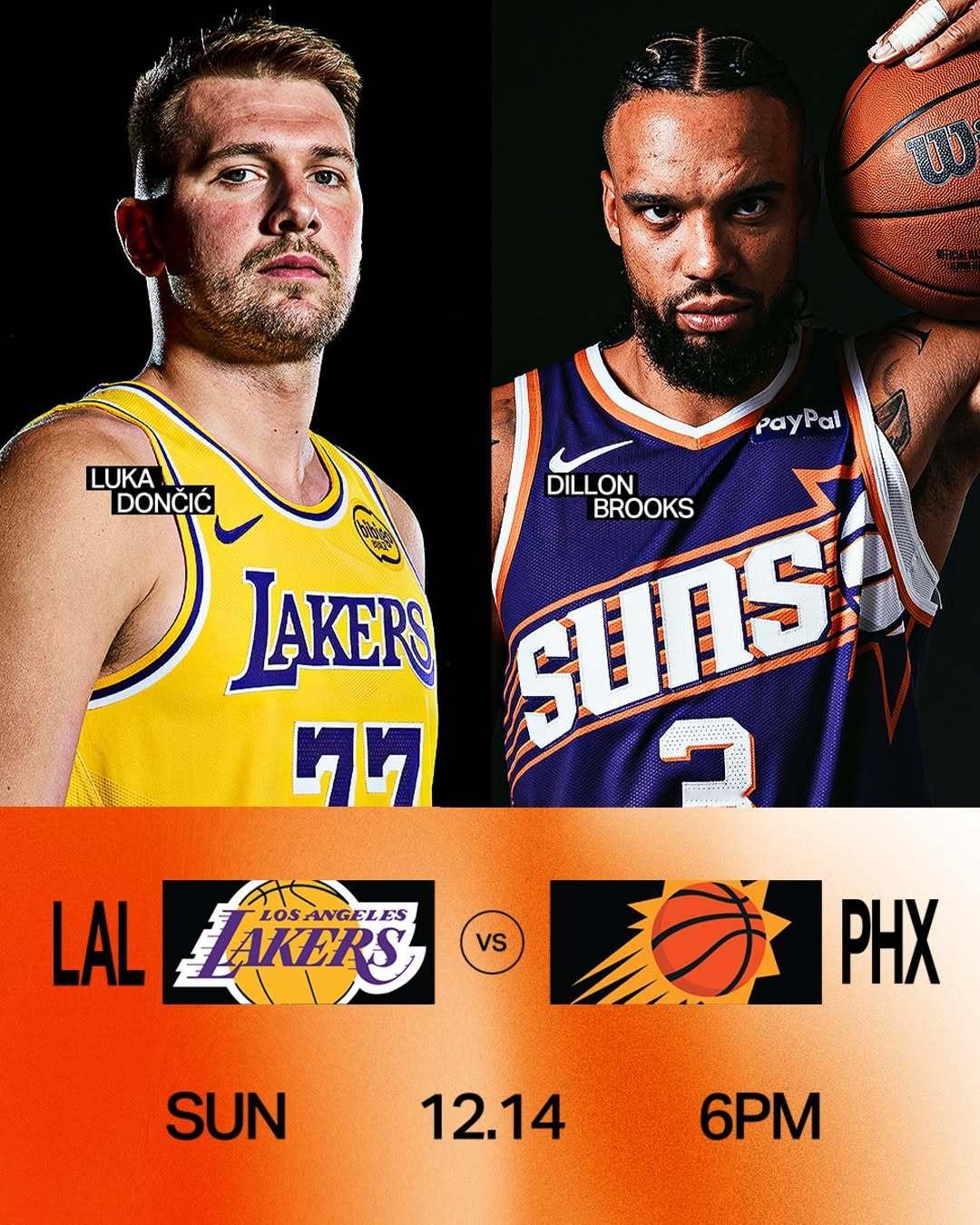 12月15日！星期一！！上午9点！！！🔥🔥🔥不见不散❗️☀️🏀菲尼克斯太