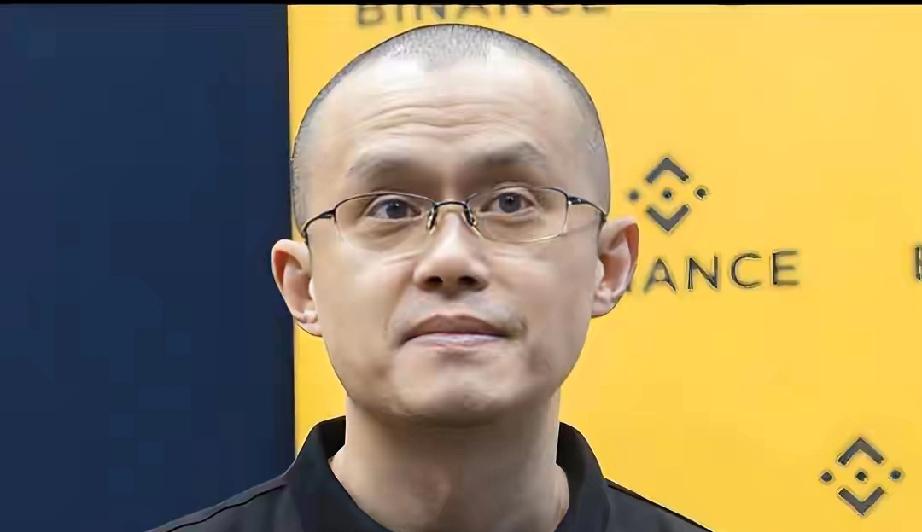 我将紧扣币圈天价赌约核心，提炼何一的传奇经历与关键身份，打造吸睛又合规的头条短文