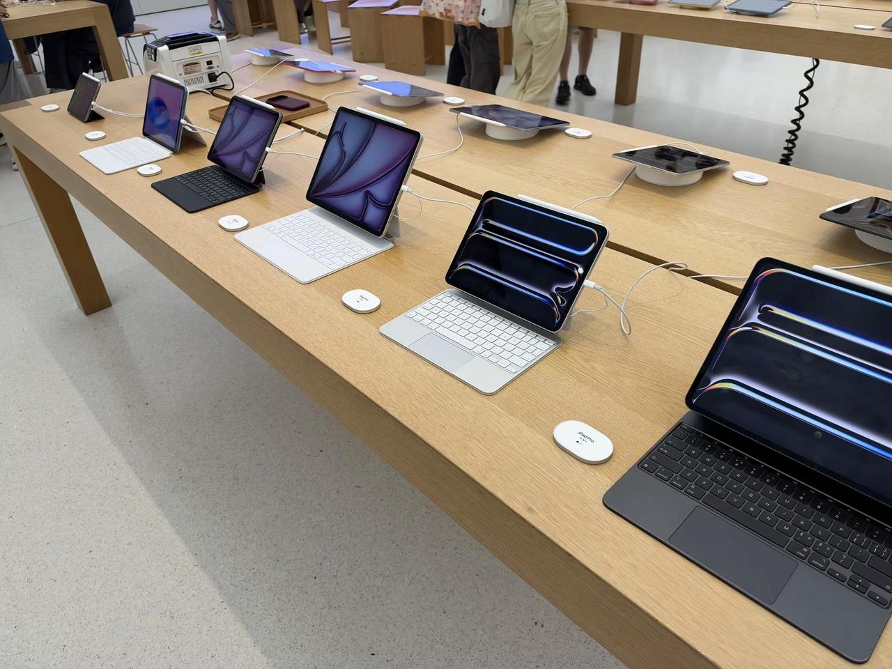 更好体验。
