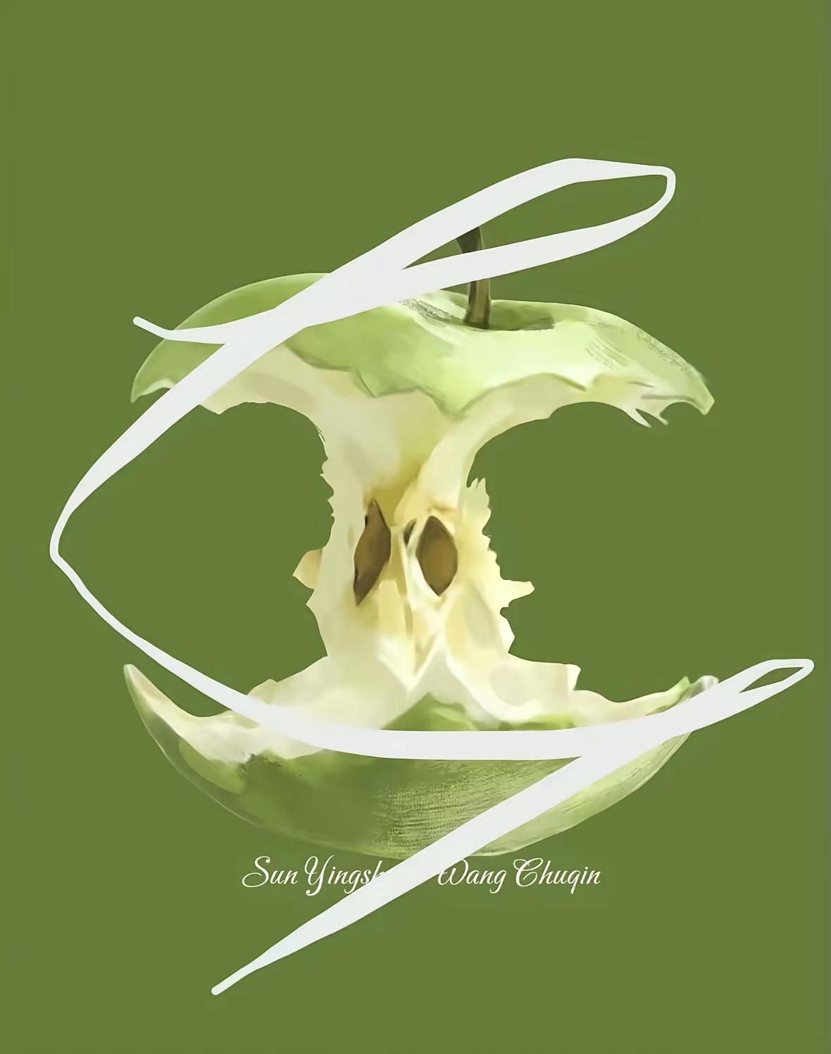 奇也、怪也、神也！
高手在民间
你能看出来你喜欢的人在里面吗？