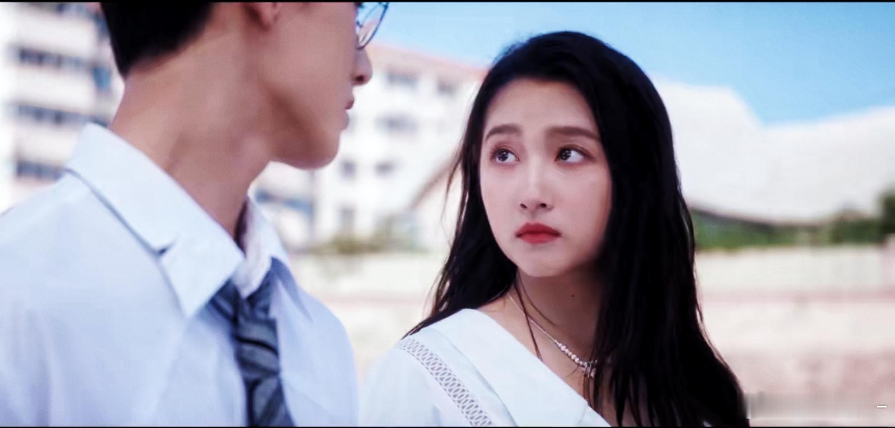 电视剧耀眼  自修and自截🈲️🔪📺海风海浪🌊浪漫的故事电视剧耀眼 ｜定
