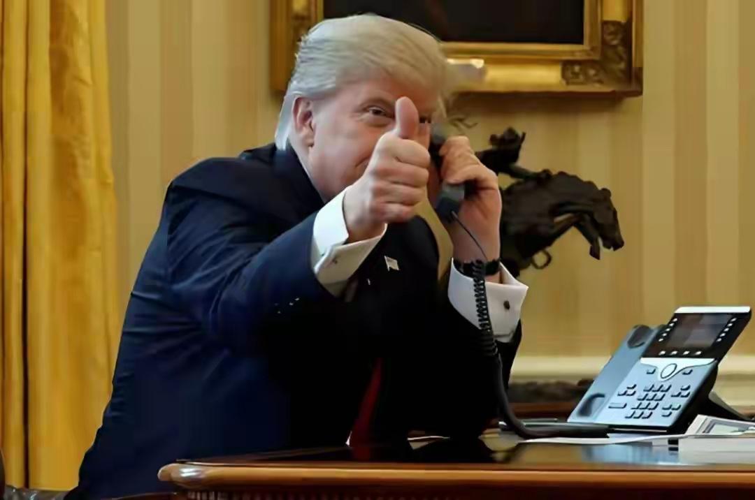 2月6日美国要求公民“立即离开伊朗”，这局势真是越来越紧张了。随着美伊高风险外交