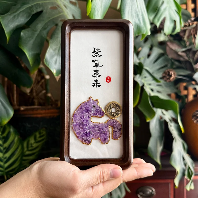 2026㊗️我们马上有福🧧马上有钱💰马上没烦恼