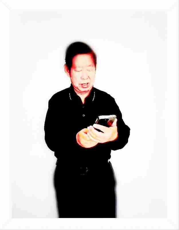我的今日状态：😁轻松愉快
我这里的天气：🌤️多云细雨如丝，悄悄替城市梳洗。我