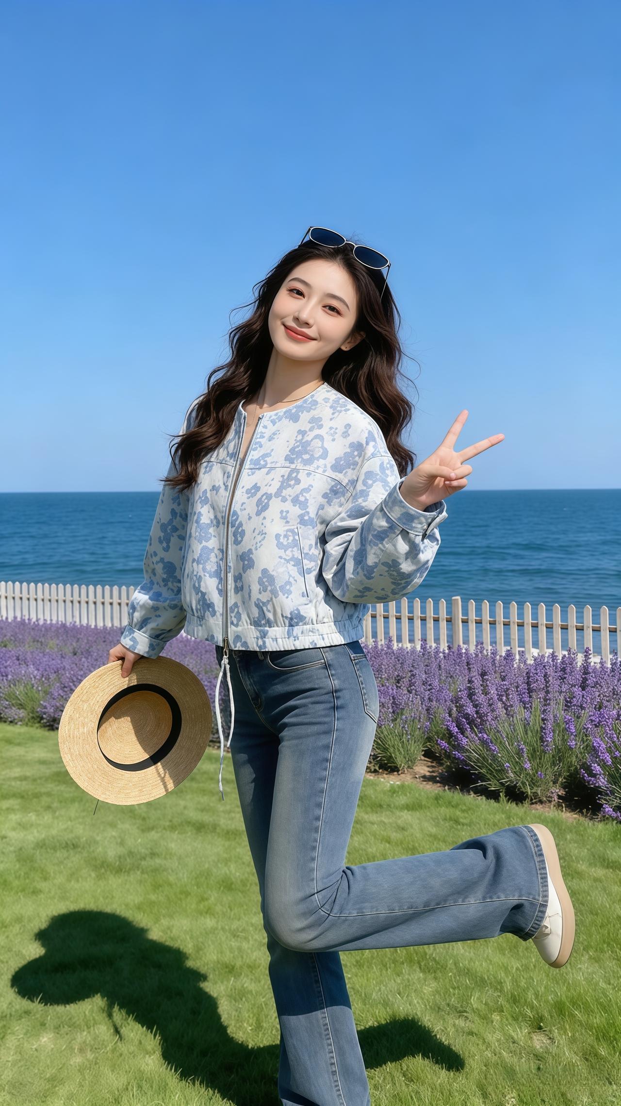 外套 时尚 穿搭今天穿什么 日常vlog