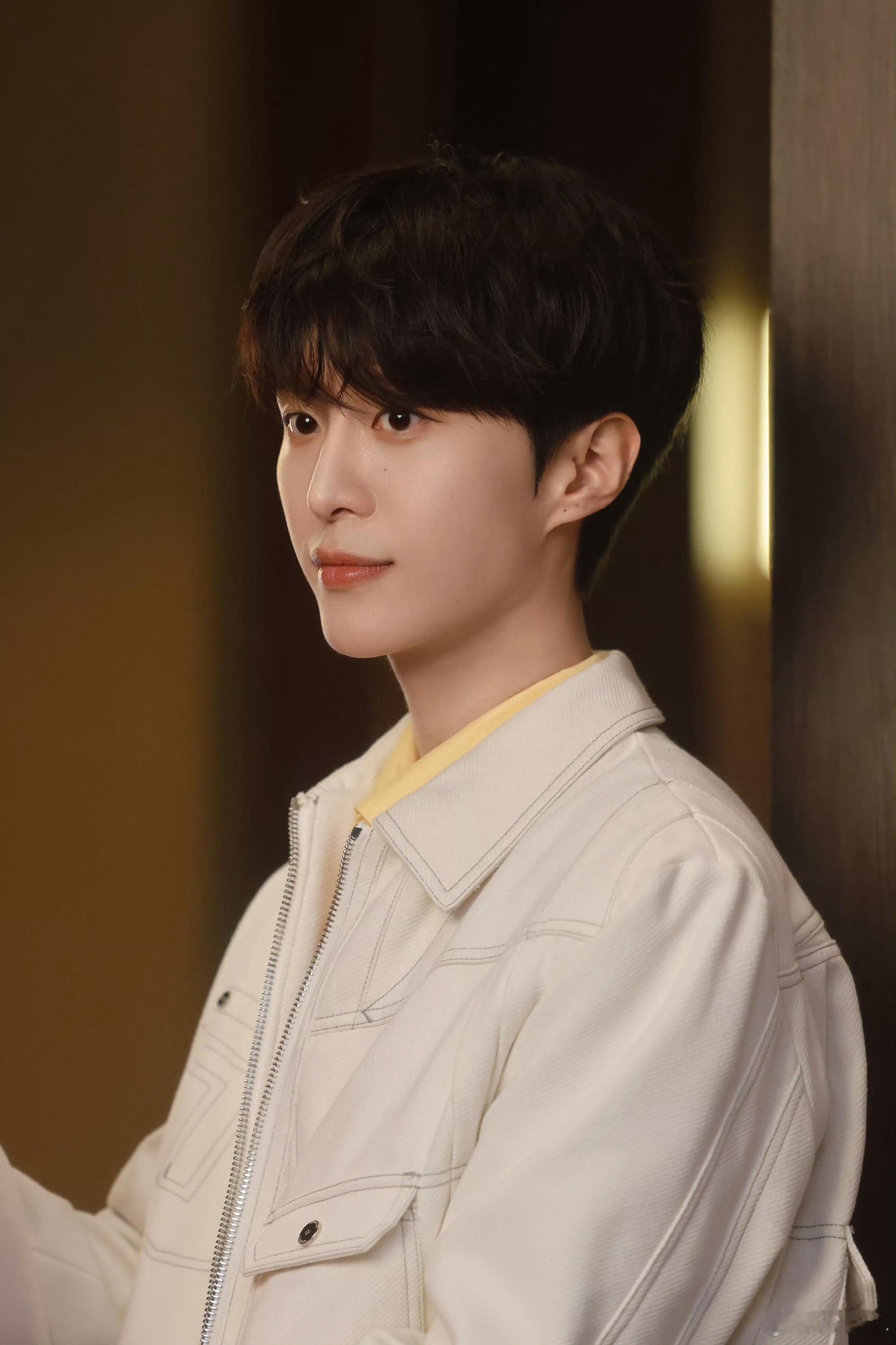 互评 网页链接诚信 