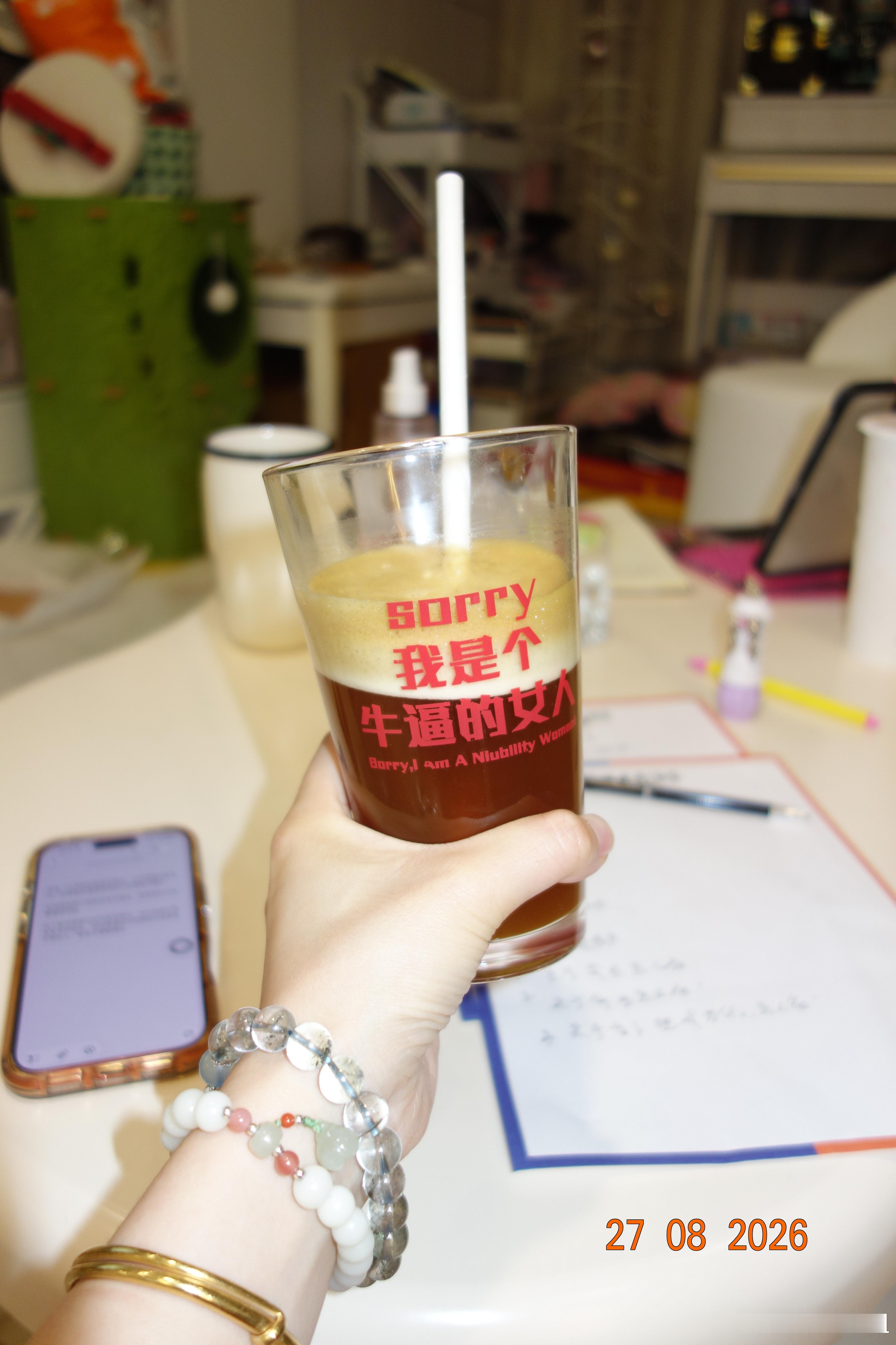 被闺蜜喂饱的每一天[馋嘴] ​​​