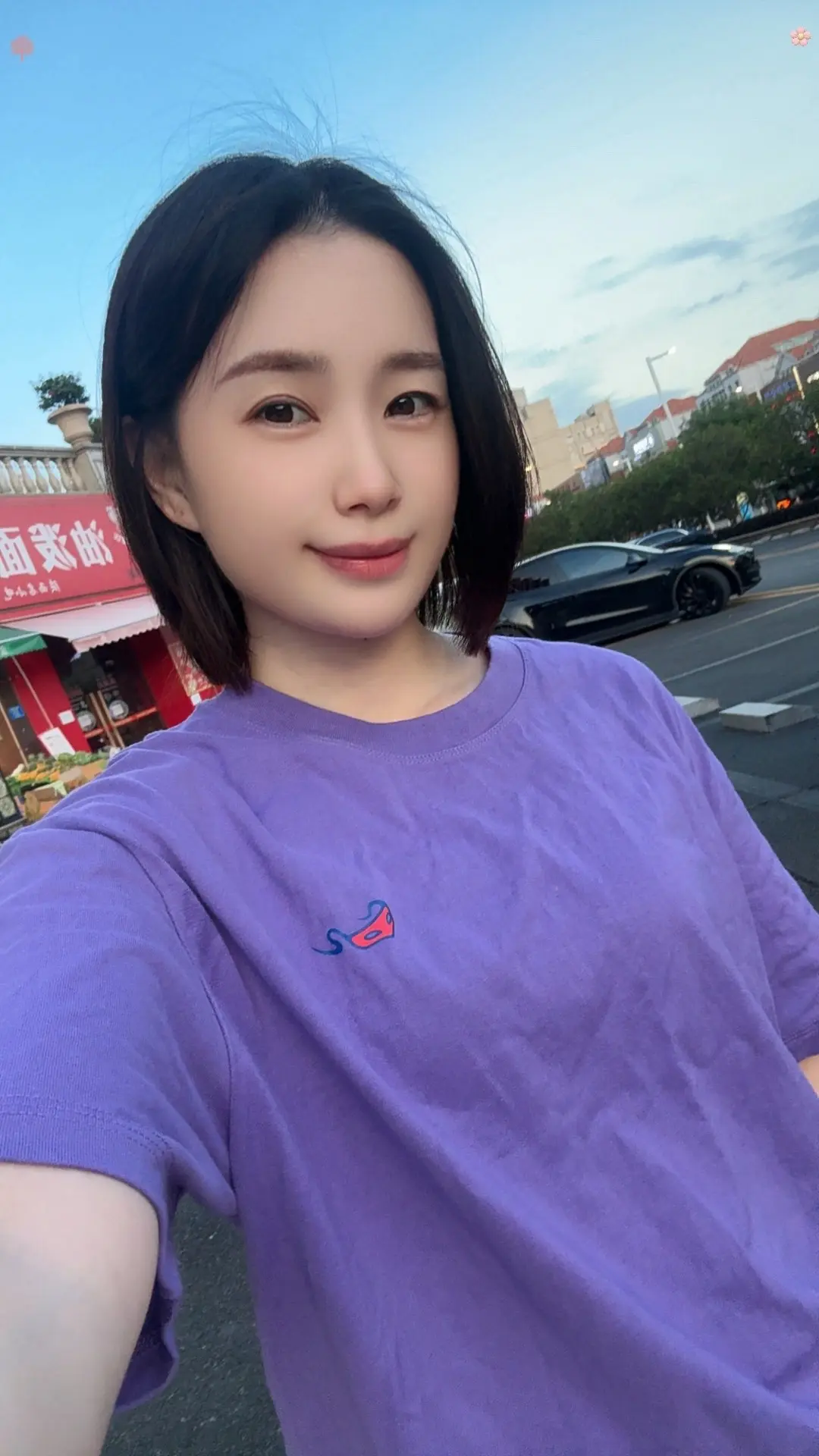 不完美才是常态💤