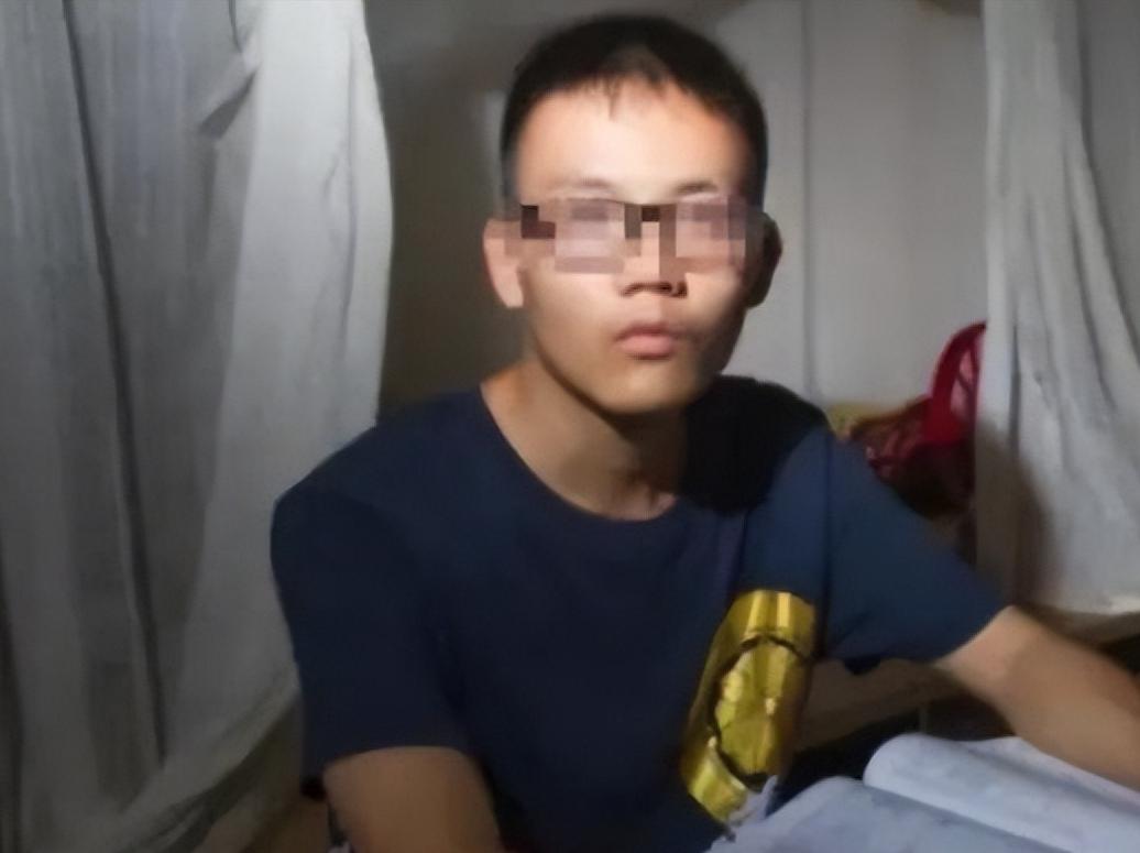 湖南一学霸，高考只考了239分，全校老师都不相信，然而当调取了监控录像后，才发现