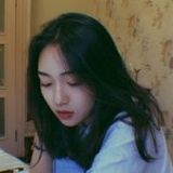 揽风爱聊娱乐