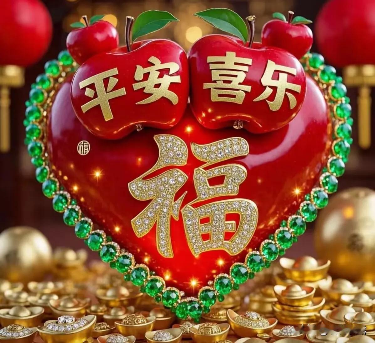 ㊗️福好友早日康复
                           微头条