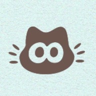 kiyo🐱 ​​​