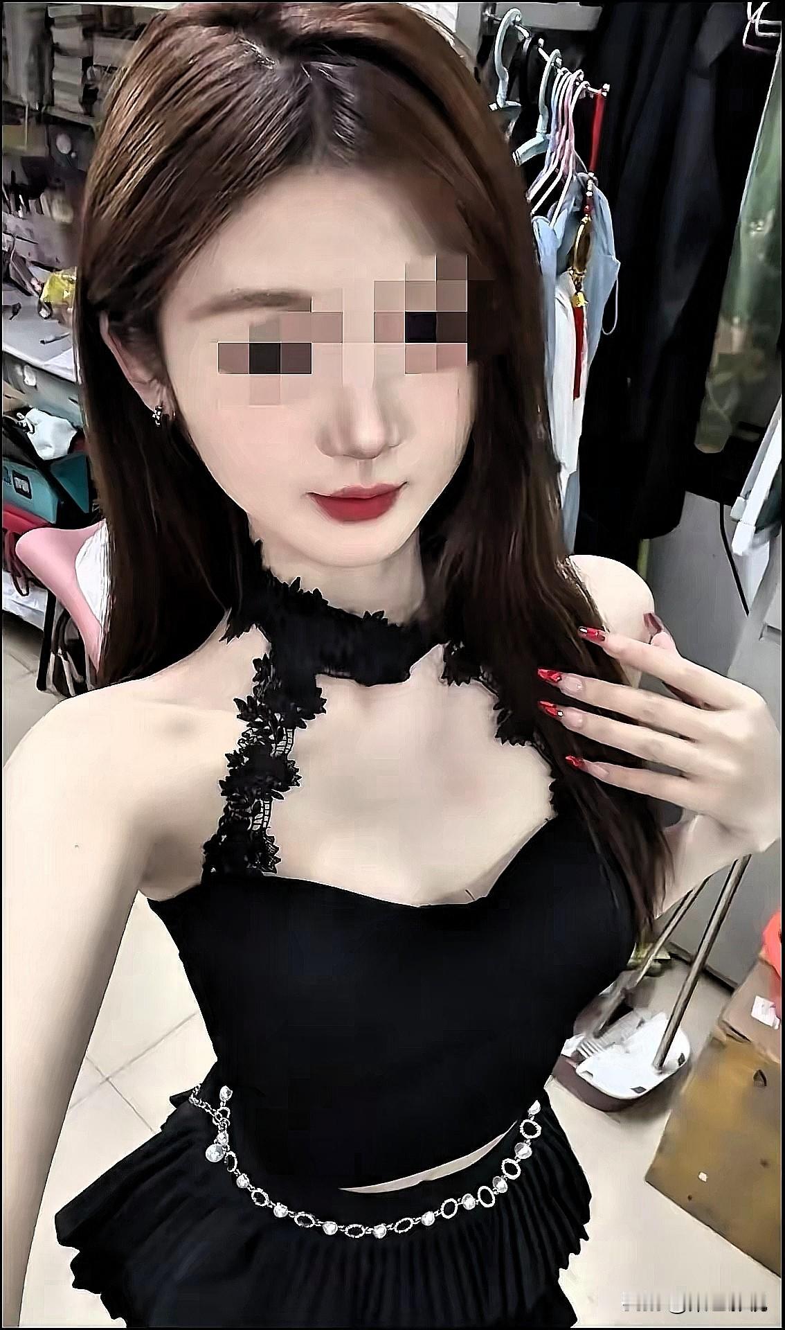 广东女大学生被骗泰国，被卖到园区，不给钱就会被“轮奸”，家属已支付二十万，对方还