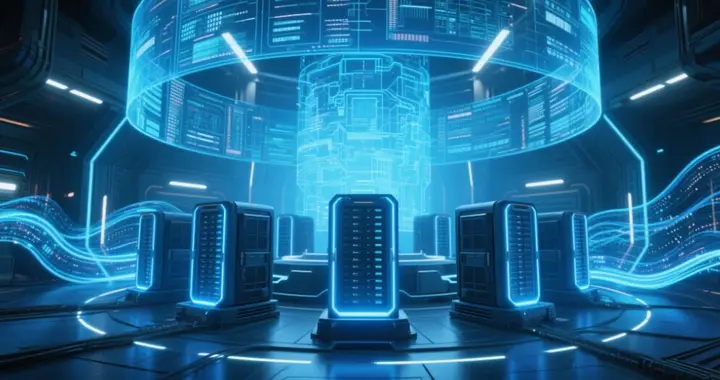 上帝视角的昇腾MoE训练智能交通系统让训练效率提升70%