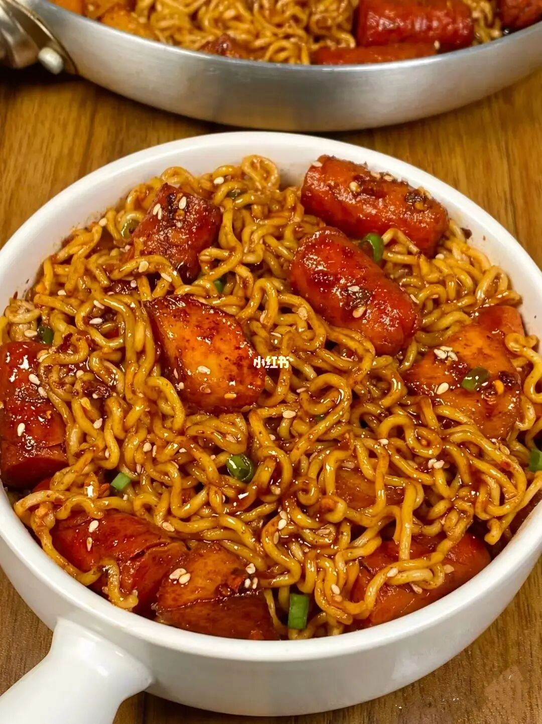 感谢网友…这个配方真的巨巨巨好吃！！!