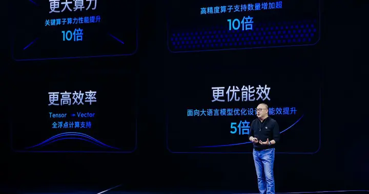 电厂 ｜ 余凯：地平线要让13万元以下车型也有好用的辅助驾驶体验