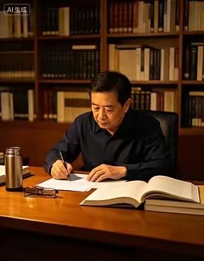 一位知名学者警告说：资本家在做局，发现国人的人口红利不在了，就吸引印度人跟东南亚