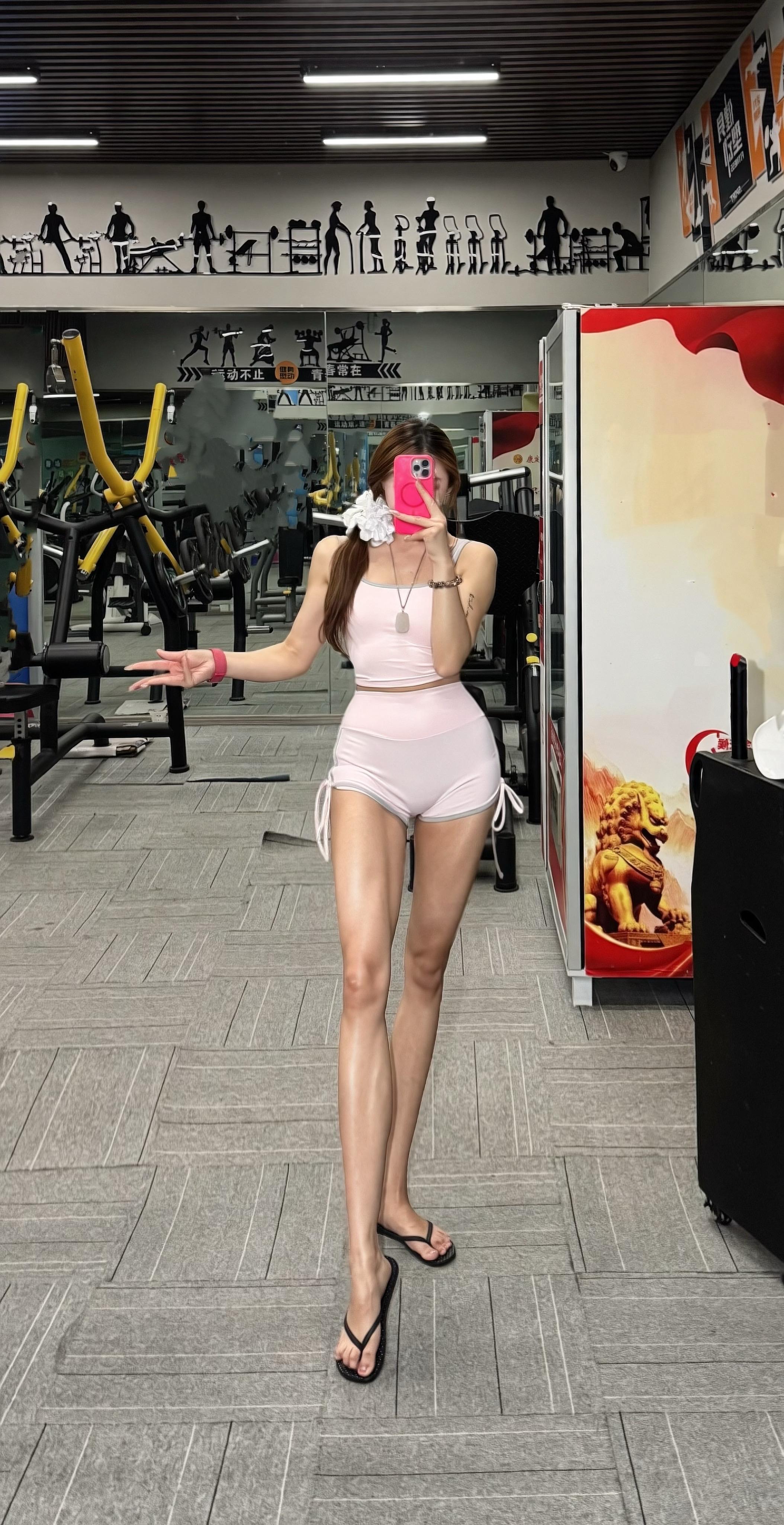 我是装货 你也可以装。