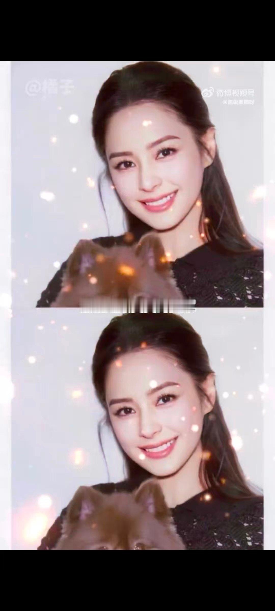 浪姐 减肥训练营乘风2026浪姐被调侃成减肥训练营，姐姐们全力以赴训练，用自律换