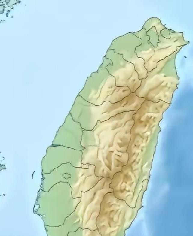 信号越来越清楚了，今年收复台湾的可能性很大。

街坊最近聊台海，绕不开一个字，紧