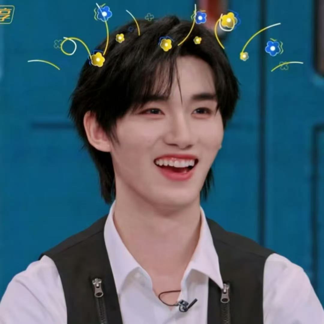 丁程鑫被何炅拿捏了 你好星期六疯狂夸赞铺垫氛围感，转头果断判罚，何老师套路实在太