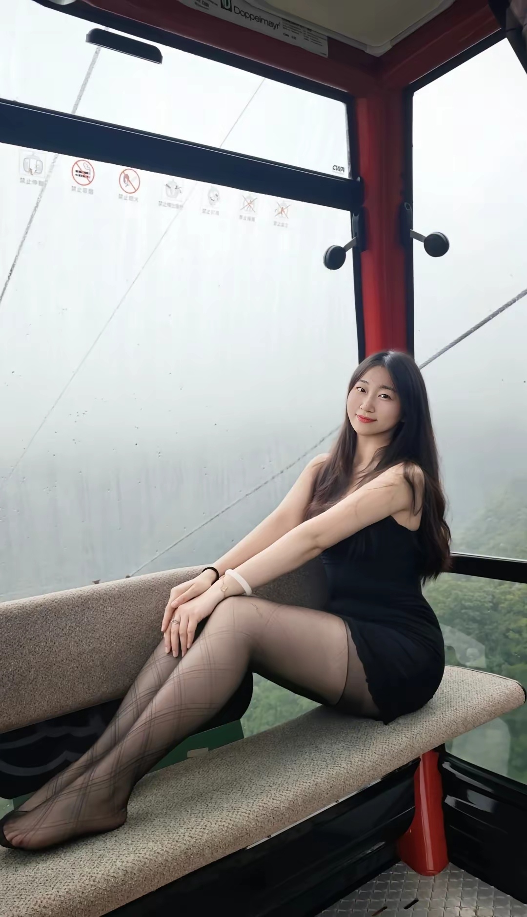 ✍🏻️去爱具体又普通的日子✧>ᴗo⸝⸝🧀 