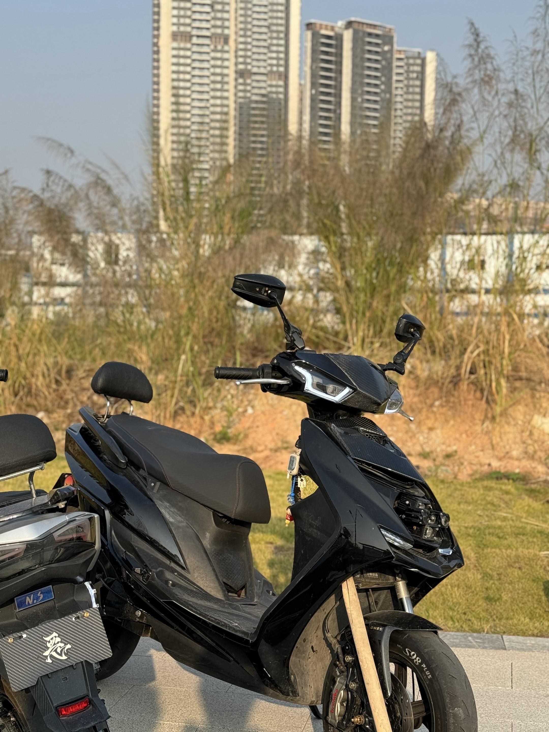 那段时间 像一场梦永远都不想醒