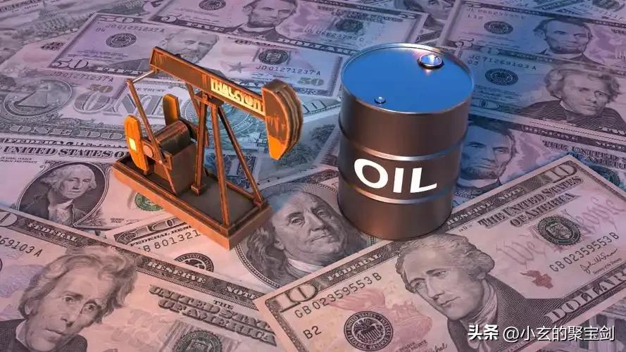 当下几个主要国家汽油价格分别多少？看完心里就有底了。
1、汽油价格（人民币/升）