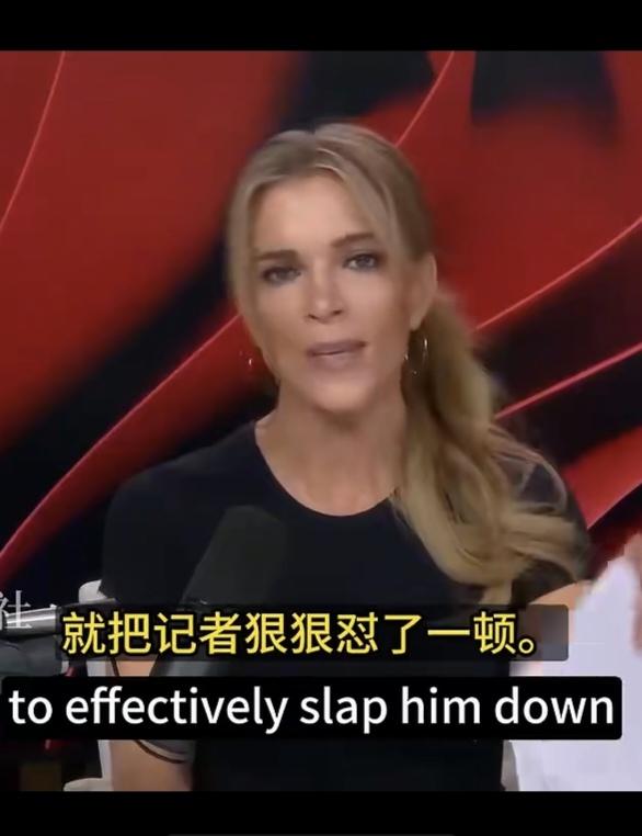 谷爱凌是最棒的，在她之前，美国佬不知道自由滑雪，完全不重视。
她代表中国夺得金牌