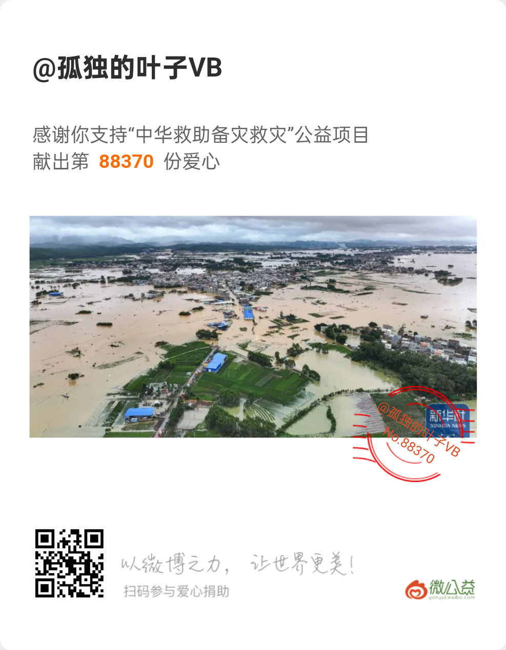 广西抗洪加油广西广西