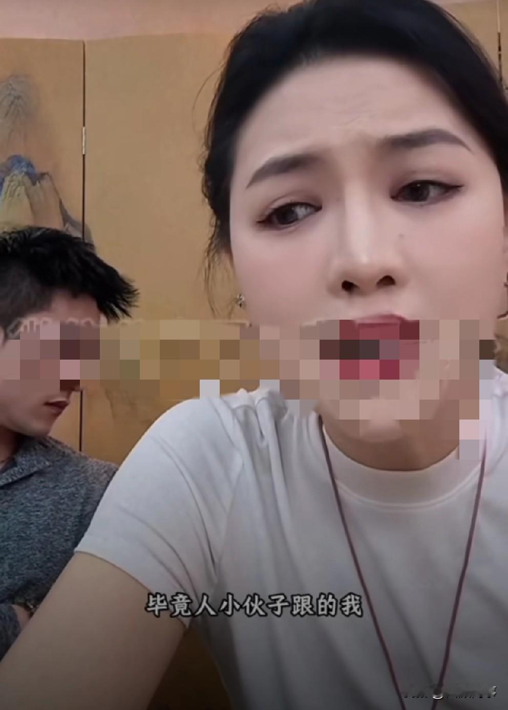 高忆晨2月26日出狱！

         大连冰冰透露高忆晨将于明年2月26日