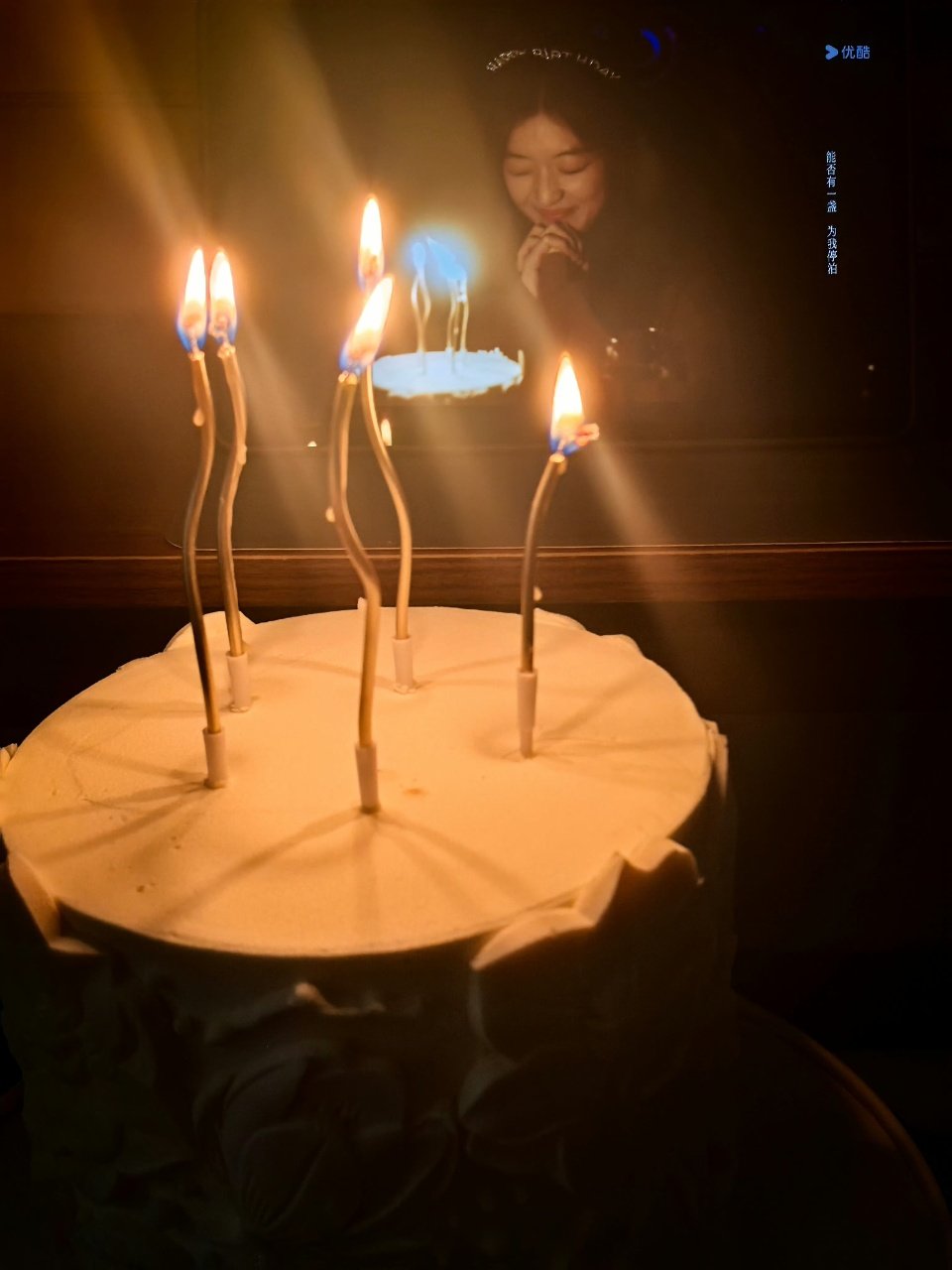 孙千工作室恭喜尚之桃孙千工作室恭喜尚之桃啦！！！孙千工作室庆祝早春晴朗破万 ​ 