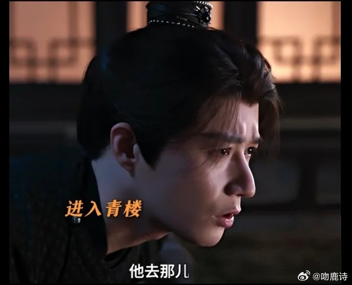 方丈古装剧的最强抗推 三法司这次遇到对手了！神观法师的离奇死亡案，线索少疑点多，