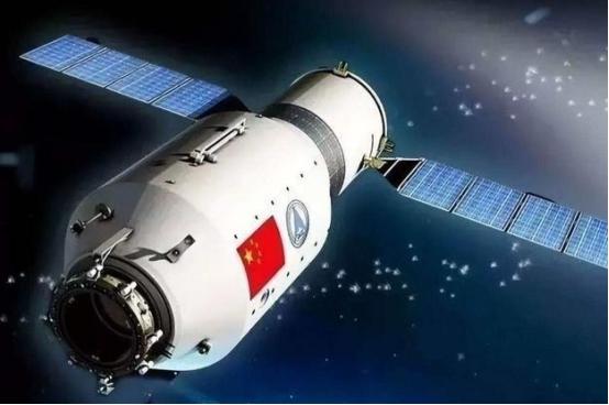 不会轻易放过！马斯克的星链卫星之前两次逼近中国空间站，本以为没掀起太大风浪就没事